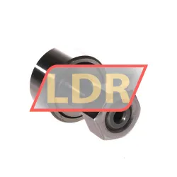 NTN KR35CLL
