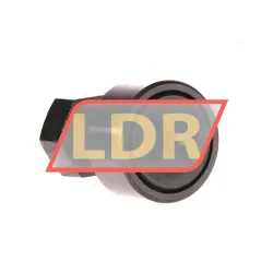 NTN KR35CLL rulman resim 2