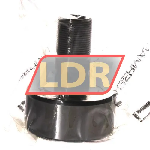 IDC/Interprecise Donath GmbH NUKR62-X ürün fotoğrafı 3