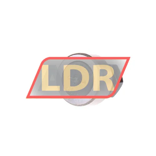Torrington KRV26DZ ürün fotoğrafı 2