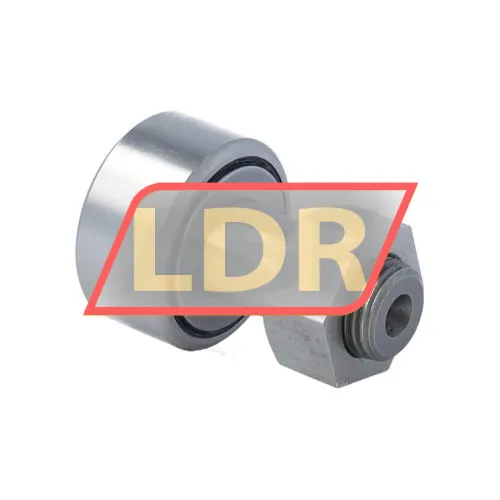 IKO CF16FBUUR ürün fotoğrafı 2