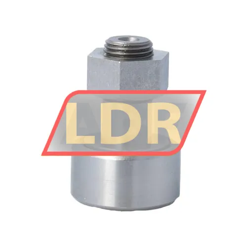 IKO CF16FBUUR ürün fotoğrafı 3