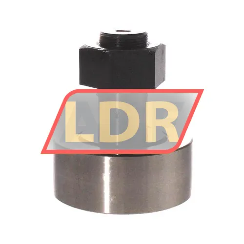 IKO CF30-1BUUR ürün fotoğrafı 3