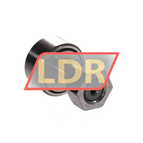 NTN KRV40XLL/3AS