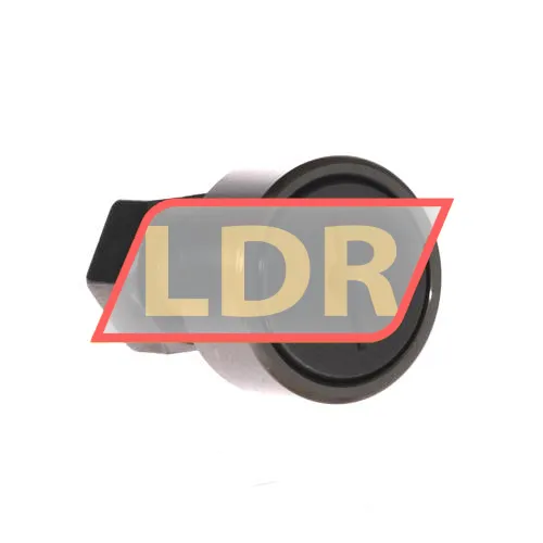 NTN KRV40XLL/3AS ürün fotoğrafı 2