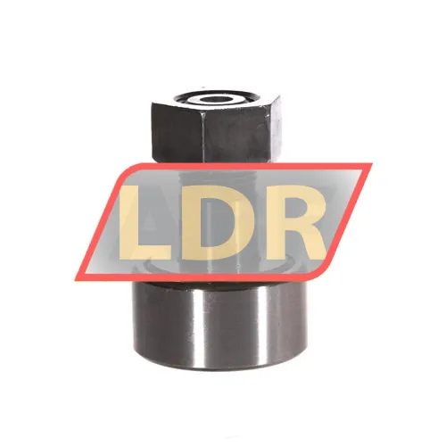 NTN KRV40XLL/3AS ürün fotoğrafı 3