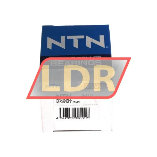 NTN KRV40XLL/3AS ürün fotoğrafı 4