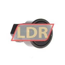 NTN KRV40XLL/3AS rulman resim 2