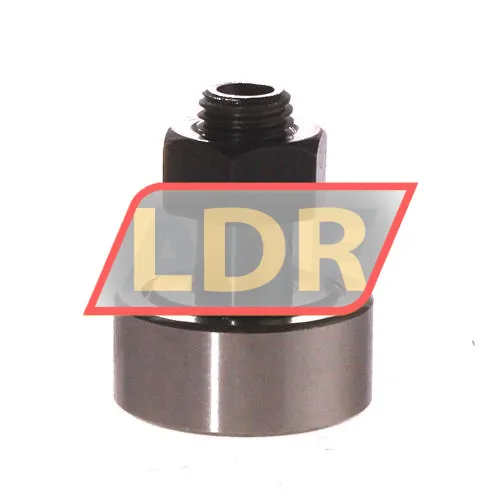 IKO CF12-1BUU ürün fotoğrafı 3