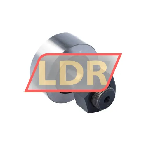 IKO CF30-1VBUUR ürün fotoğrafı 2