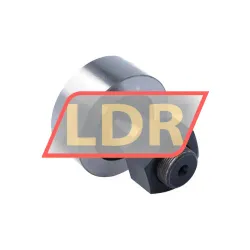 IKO CF30-1VBUUR rulman resim 2