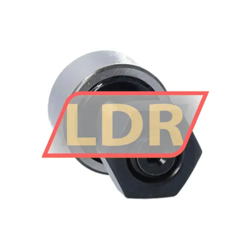 THK CF10VUU-A ürün fotoğrafı 2