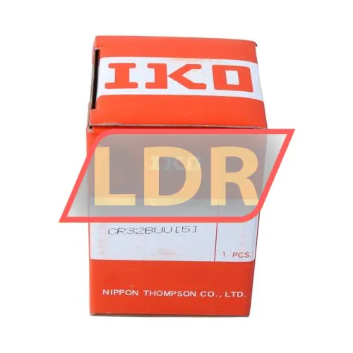 IKO CR32BUU ürün fotoğrafı 3