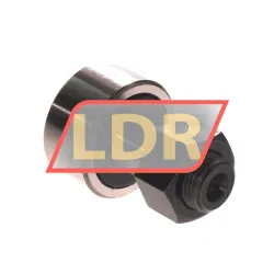 IKO CF18VB rulman resim 2