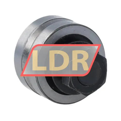 Hepco SJ25CNS ürün fotoğrafı 2