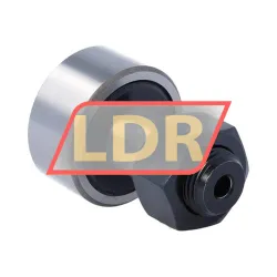 AKN KR40PP rulman resim 2