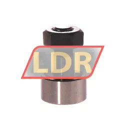 IKO CF10VBUU rulman resim 3