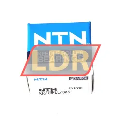 NTN KRV19FLL/3AS rulman resim 4