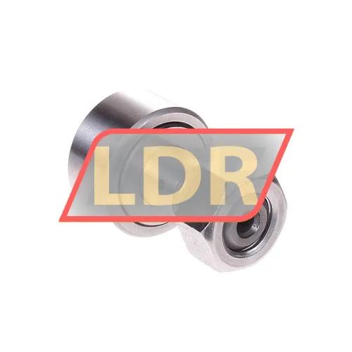 NTN KR35XH ürün fotoğrafı 2
