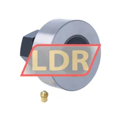 IKO NUCF30-2RQ