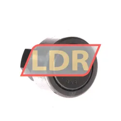 IKO CR18UU rulman resim 2