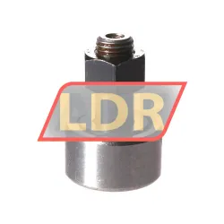 IKO CR18UU rulman resim 3