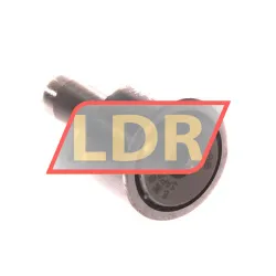 IKO CF-SFU-8B rulman resim 2