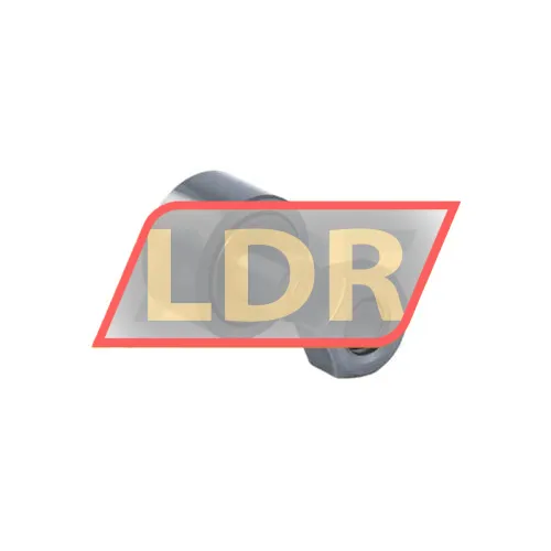 NTN KR19FD0H/L588 ürün fotoğrafı 2