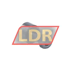 NTN KR19FD0H/L588 rulman resim 2