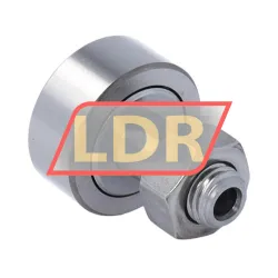 IKO CF12-1VR rulman resim 2