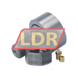 NTN KR62LLH/3AS