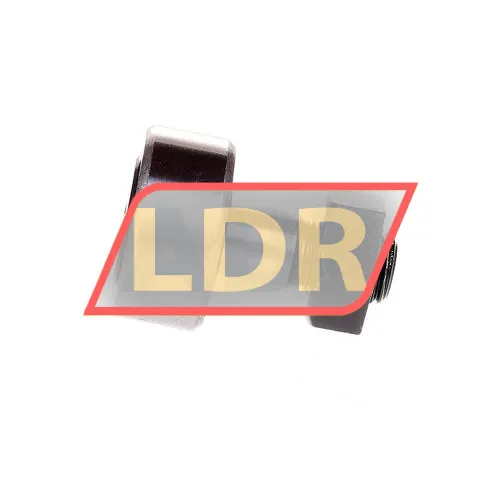 Torrington KR26B