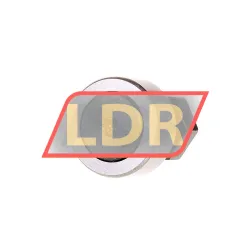 Torrington KR26B rulman resim 2