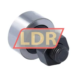 IKO CF10-1VB rulman resim 2