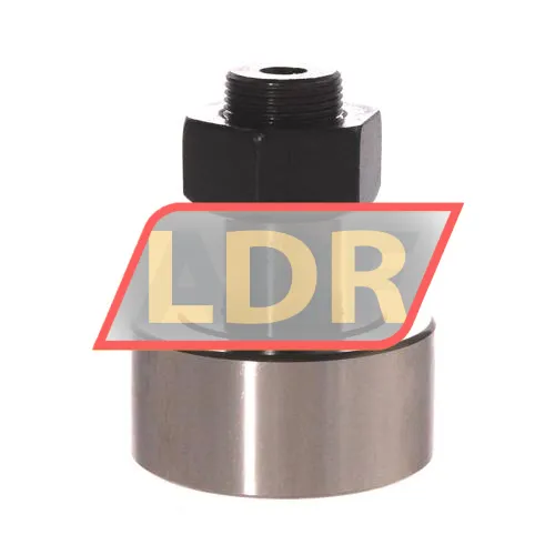 IKO CF24VB ürün fotoğrafı 3