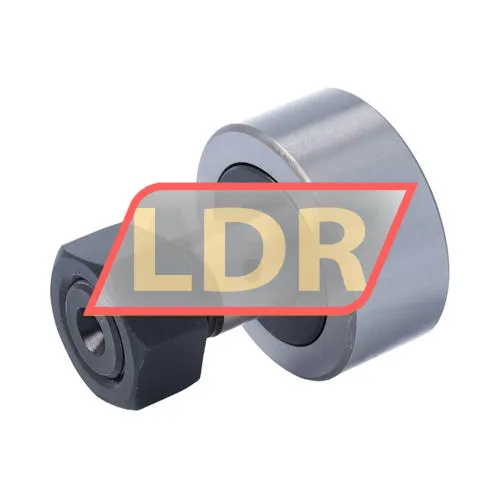 IKO CF20BUUR ürün fotoğrafı 2