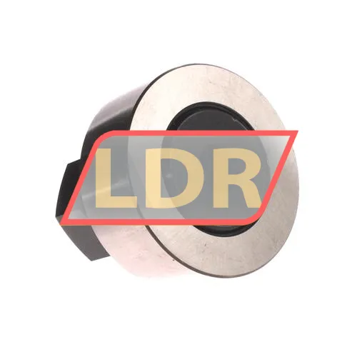 IKO CF30-2VBUUR ürün fotoğrafı 2
