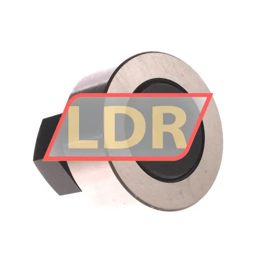 IKO CF30-1BUU ürün fotoğrafı 2