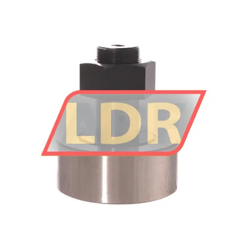 IKO CF30-1BUU ürün fotoğrafı 3