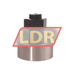 IKO CF30-1BUU rulman resim 3
