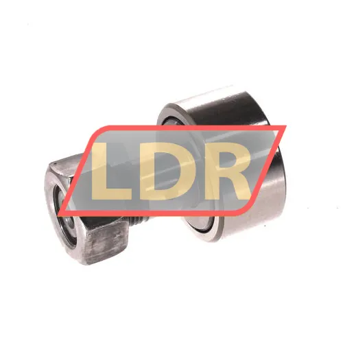 NTN KR47LLH/3AS ürün fotoğrafı 2