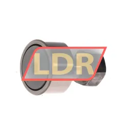 NTN KR47LLH/3AS