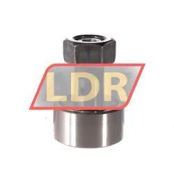 NTN KR47LLH/3AS rulman resim 3