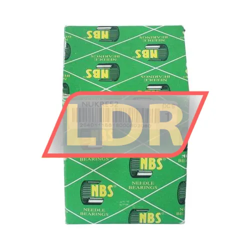 NBS NUKRE52 ürün fotoğrafı 5