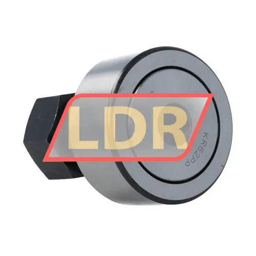 ISB KR62PP ürün fotoğrafı 2