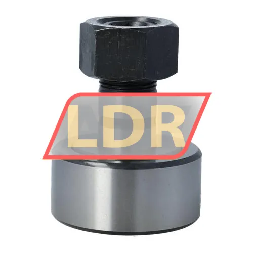 ISB KR62PP ürün fotoğrafı 3