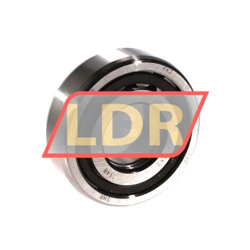 San Yun Industrial Co. Ltd. CF12VBR San Yun Industrial Co- Ltd-