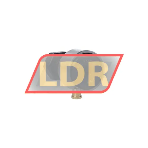 ISB KRV19PP