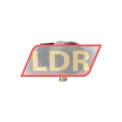 ISB KRV19PP