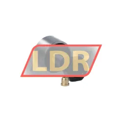 ISB KRV19PP rulman resim 2